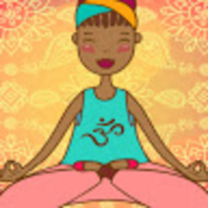 Meet your Posher, Mindy